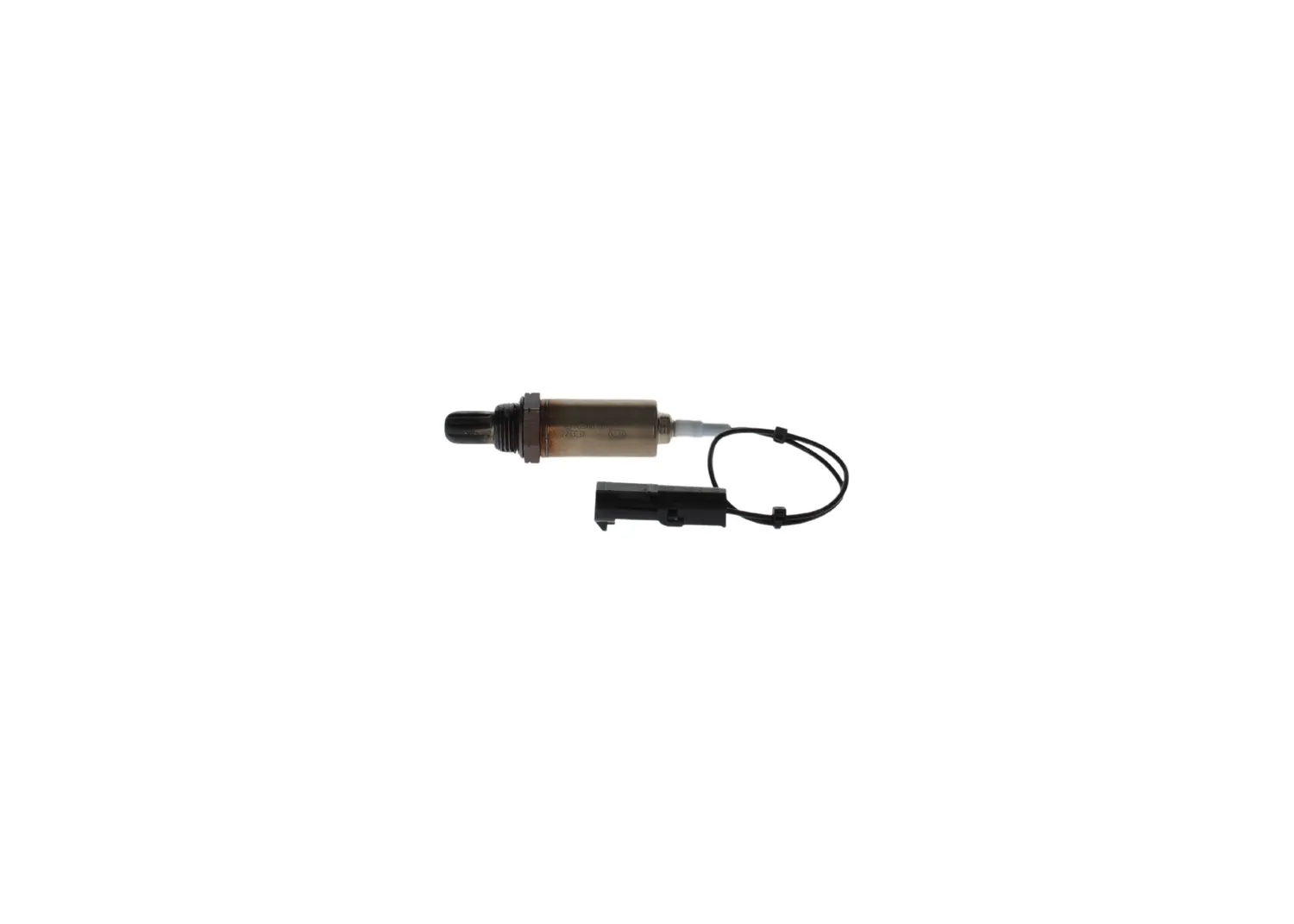 Oxygen Sensor miniature 2