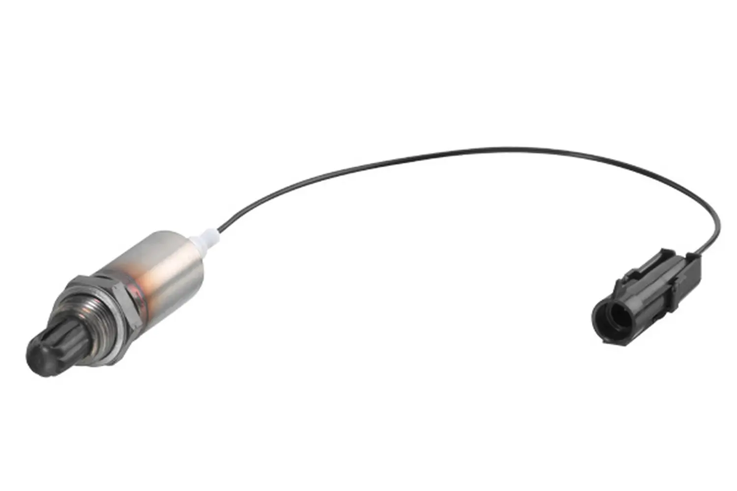 Oxygen Sensor - image principale du produit