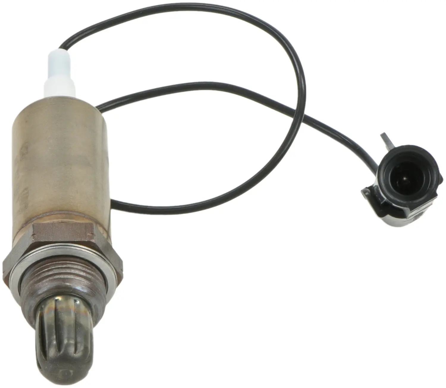 Oxygen Sensor miniature 6