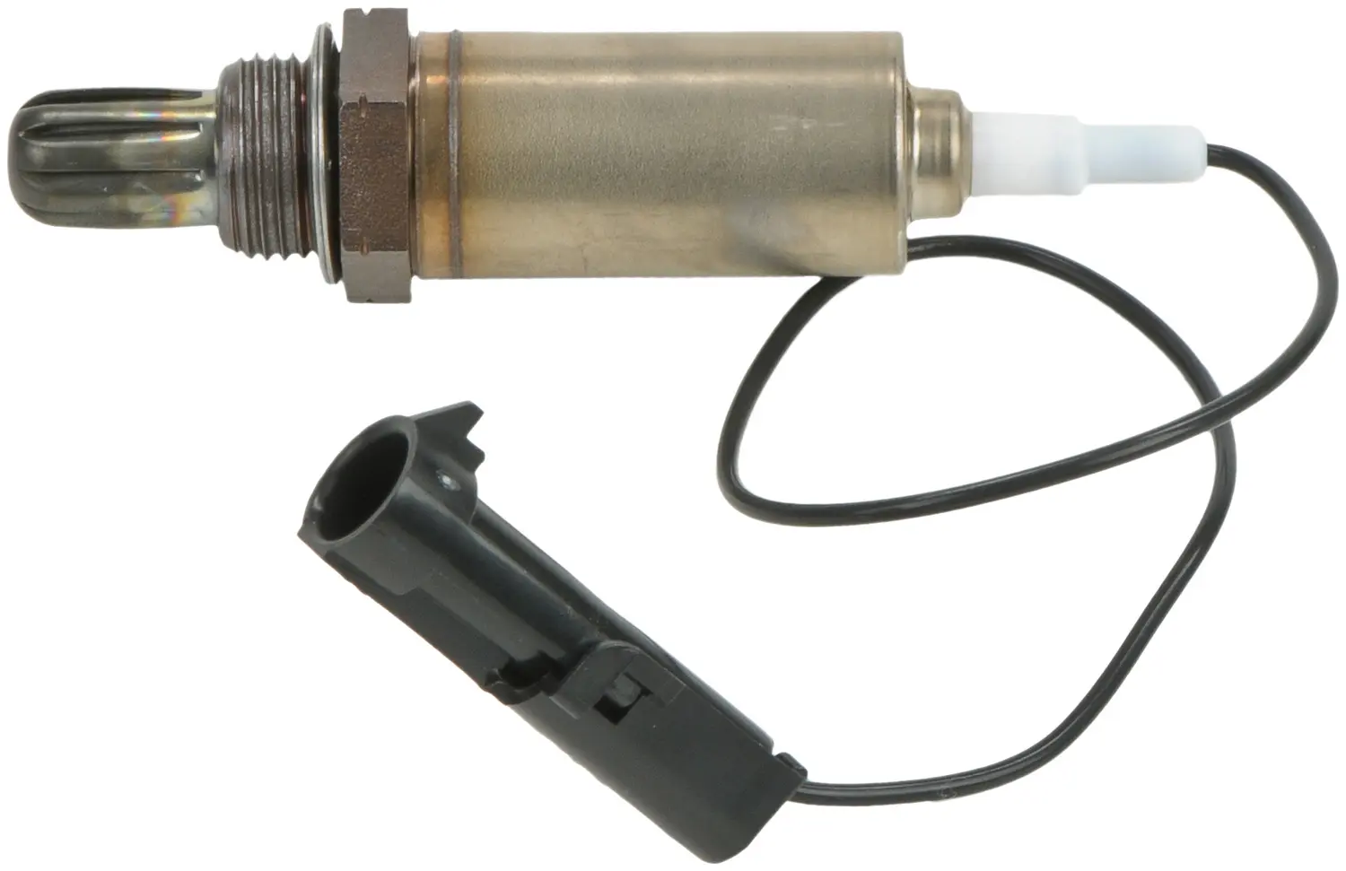 Oxygen Sensor miniature 7