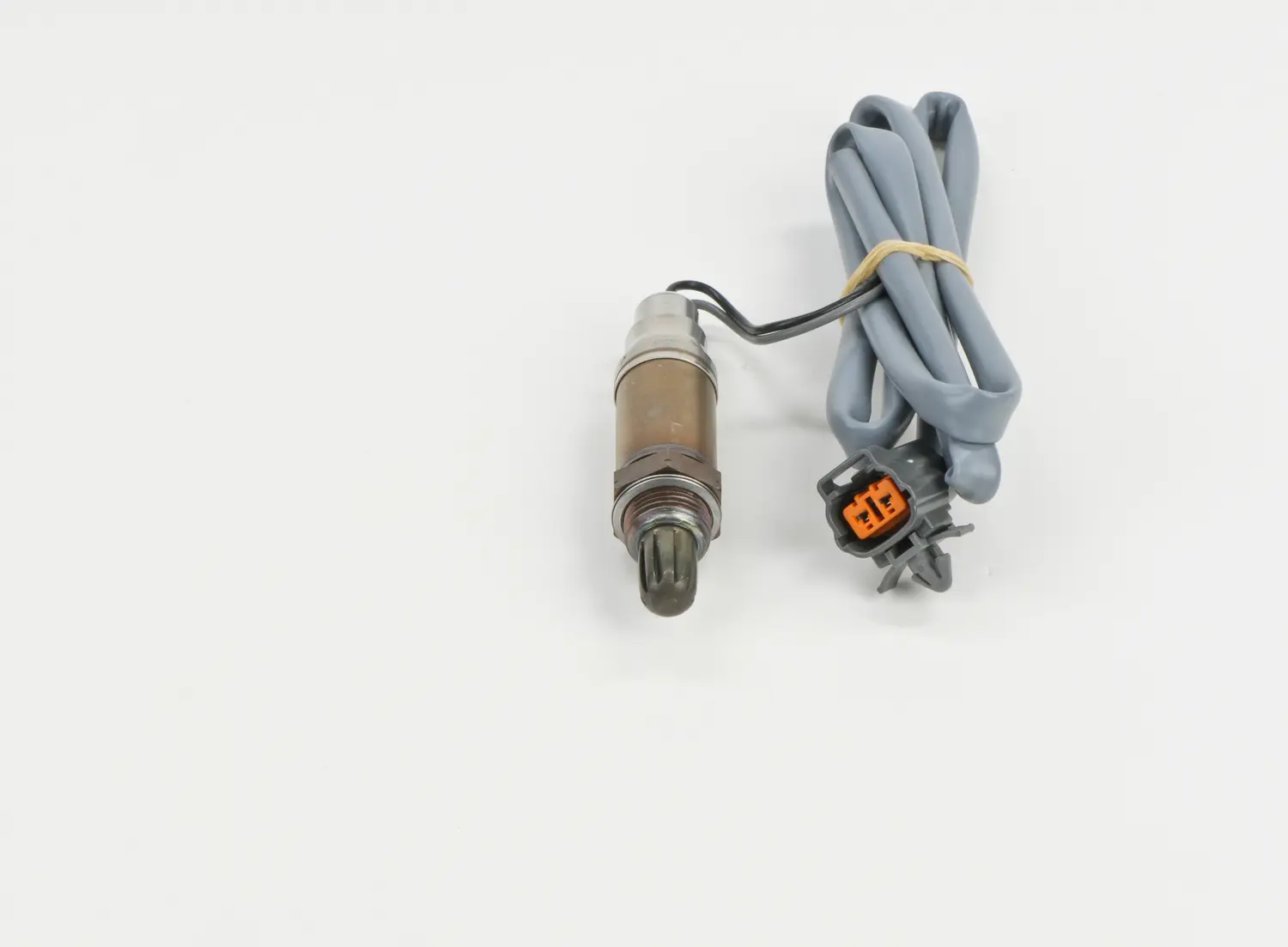 Oxygen Sensor thumbnail 5