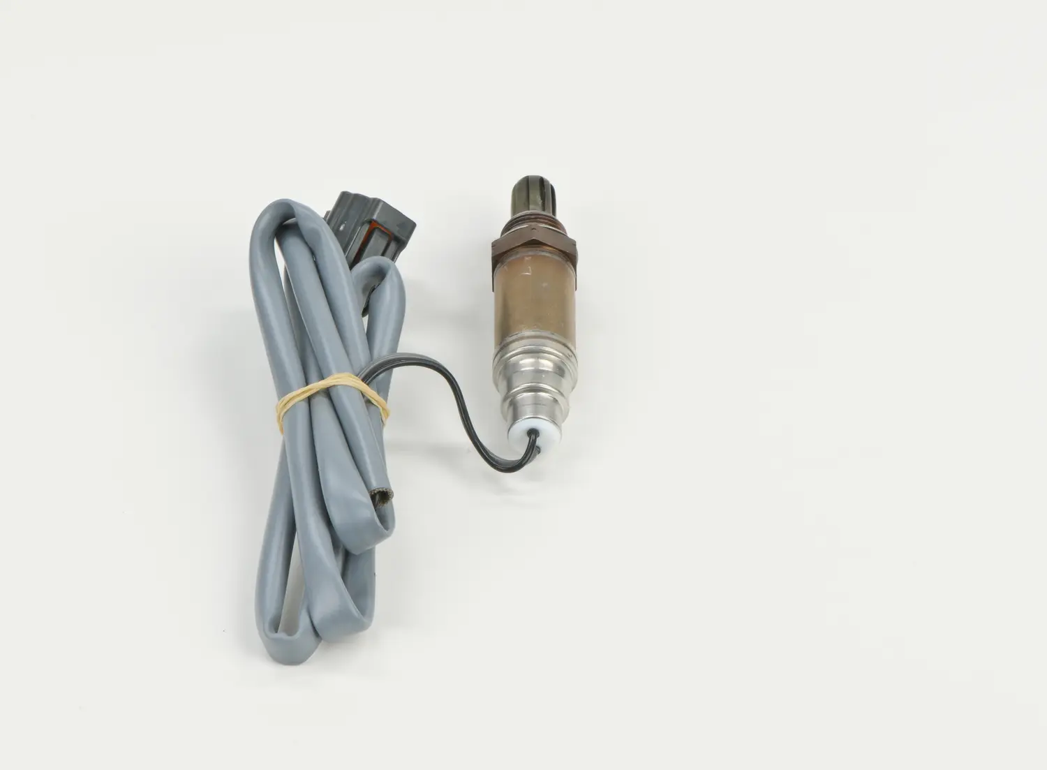 Oxygen Sensor thumbnail 3