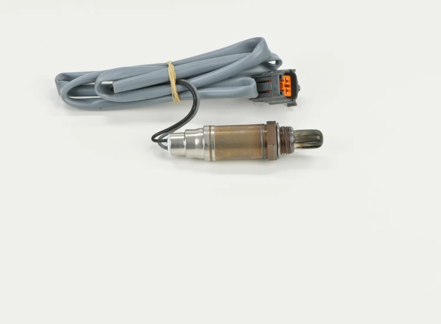 Oxygen Sensor thumbnail 7