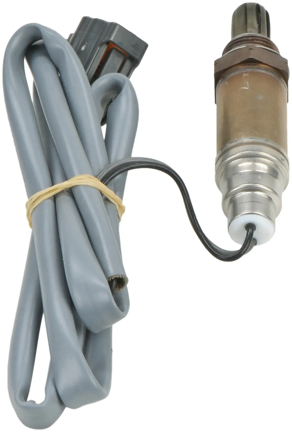 Oxygen Sensor - main product image