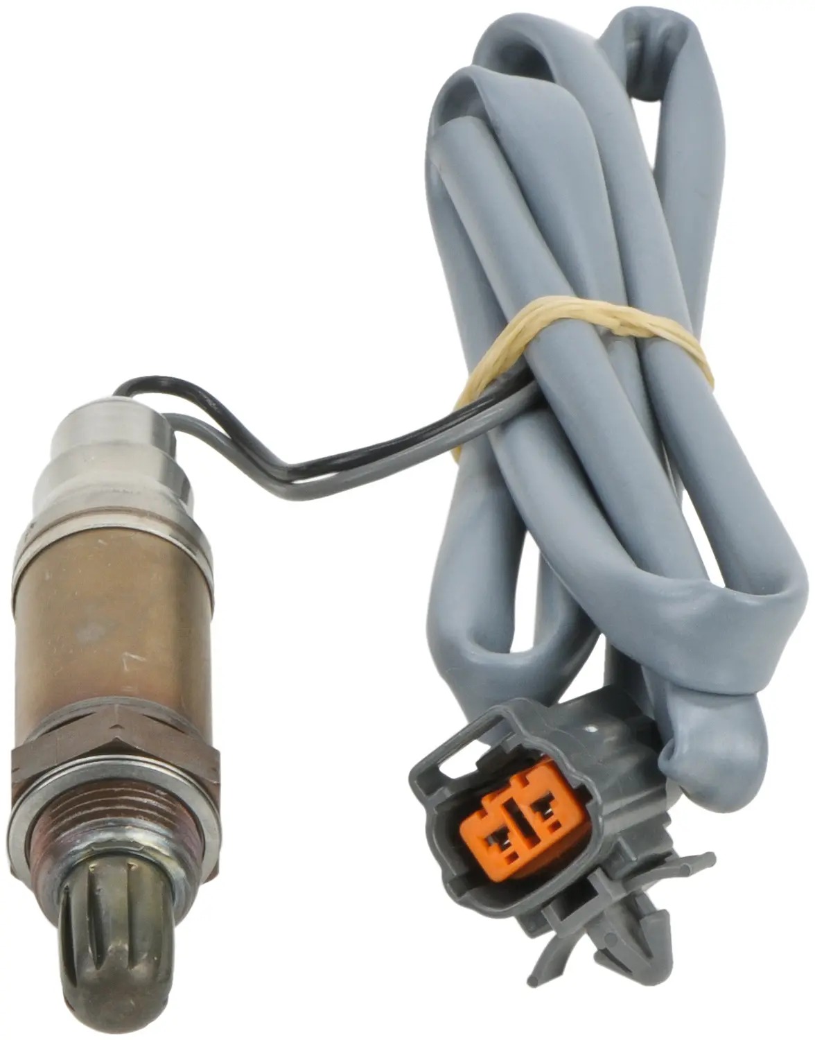 Oxygen Sensor thumbnail 2