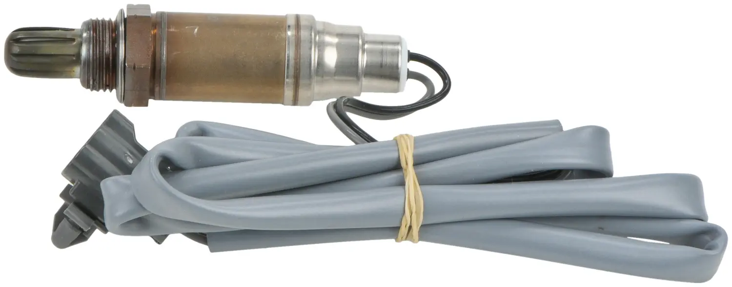 Oxygen Sensor thumbnail 4
