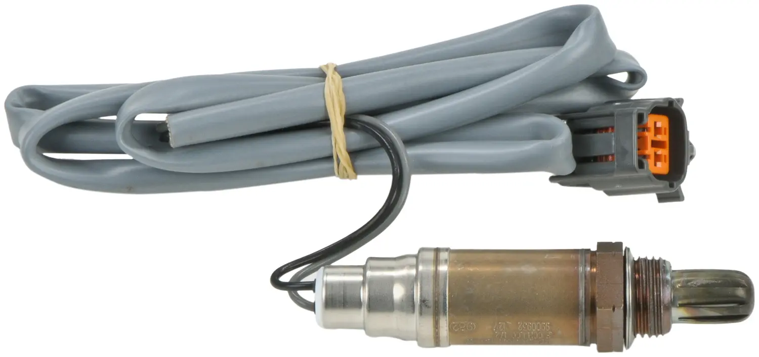 Oxygen Sensor thumbnail 8