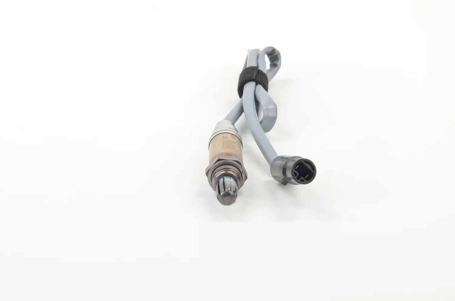 Oxygen Sensor thumbnail 8