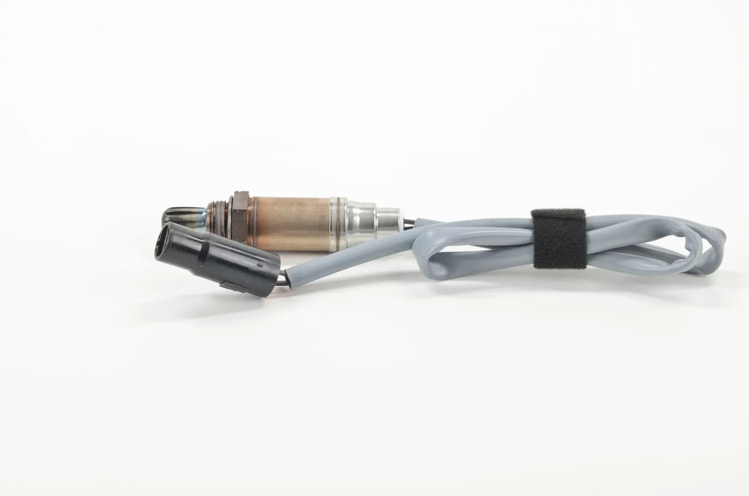 Oxygen Sensor - main product image