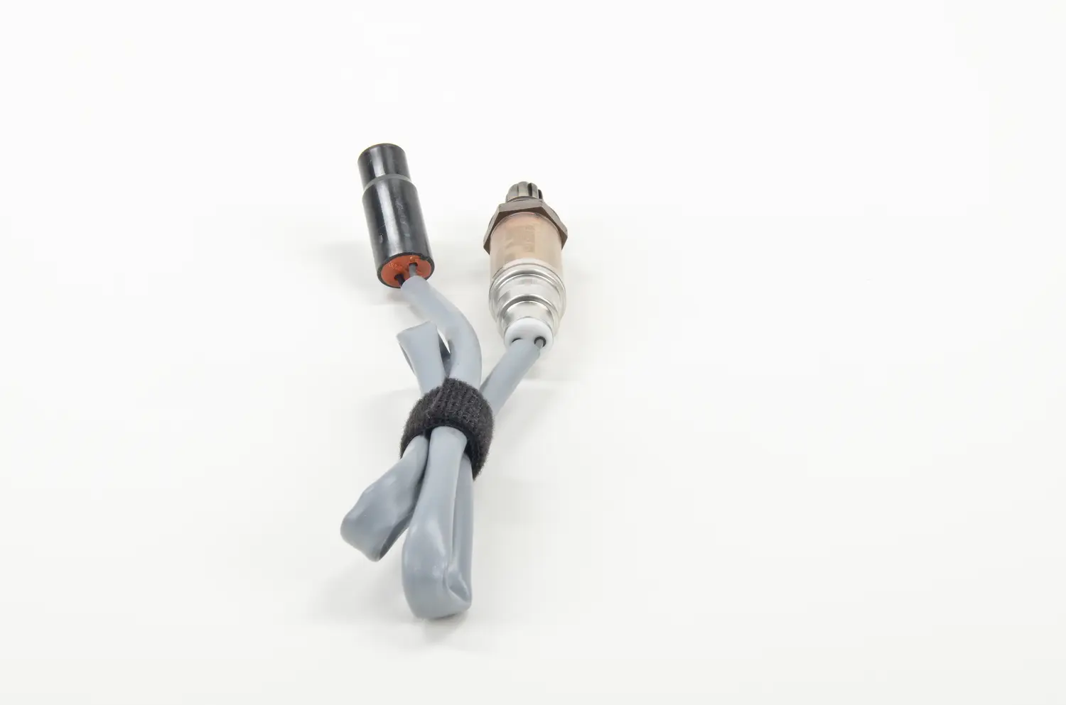 Oxygen Sensor thumbnail 2