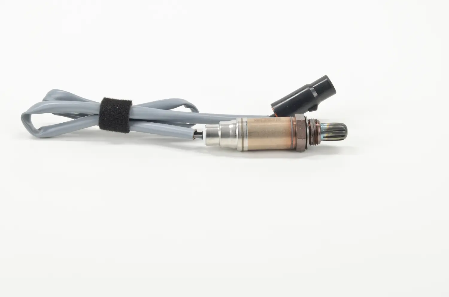 Oxygen Sensor thumbnail 4