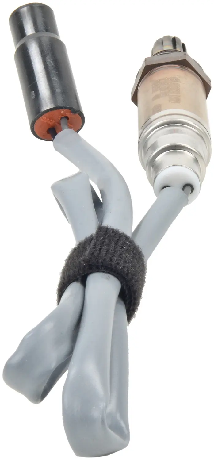 Oxygen Sensor thumbnail 6