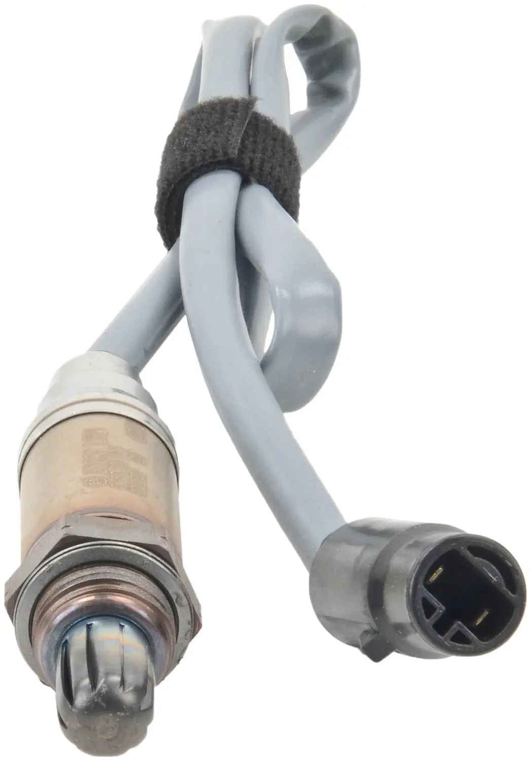 Oxygen Sensor thumbnail 7