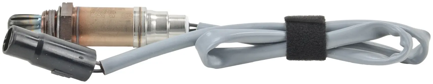 Oxygen Sensor thumbnail 5