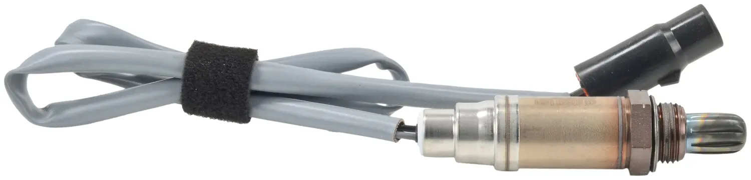 Oxygen Sensor thumbnail 3