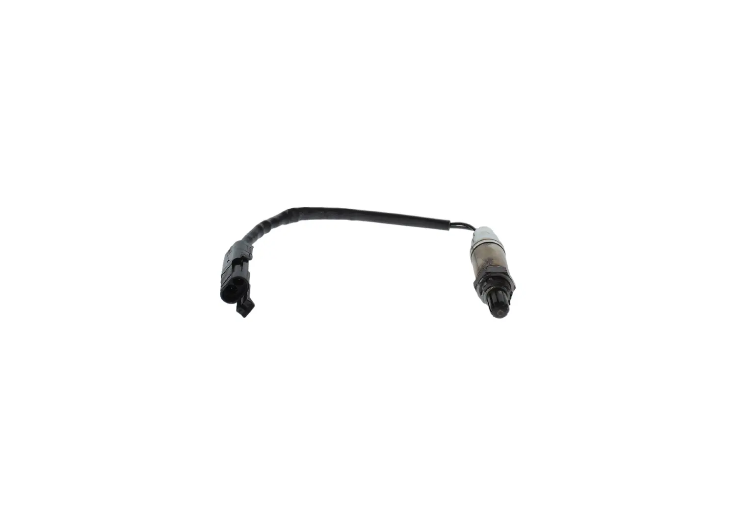 Oxygen Sensor - main product image