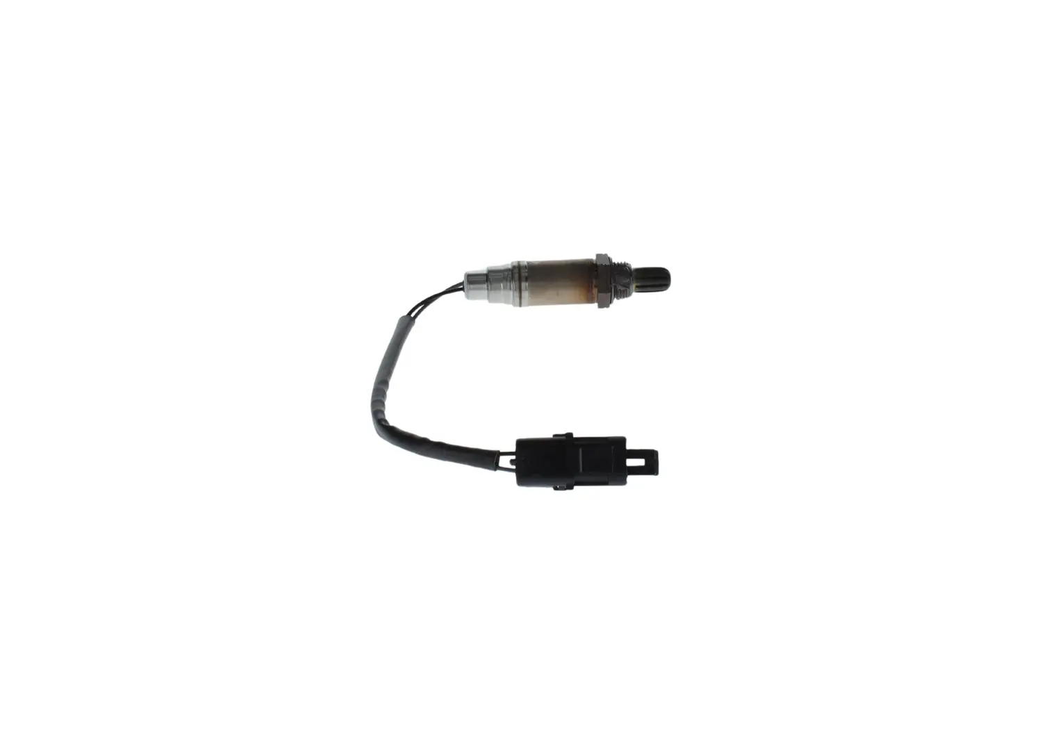 Oxygen Sensor thumbnail 3