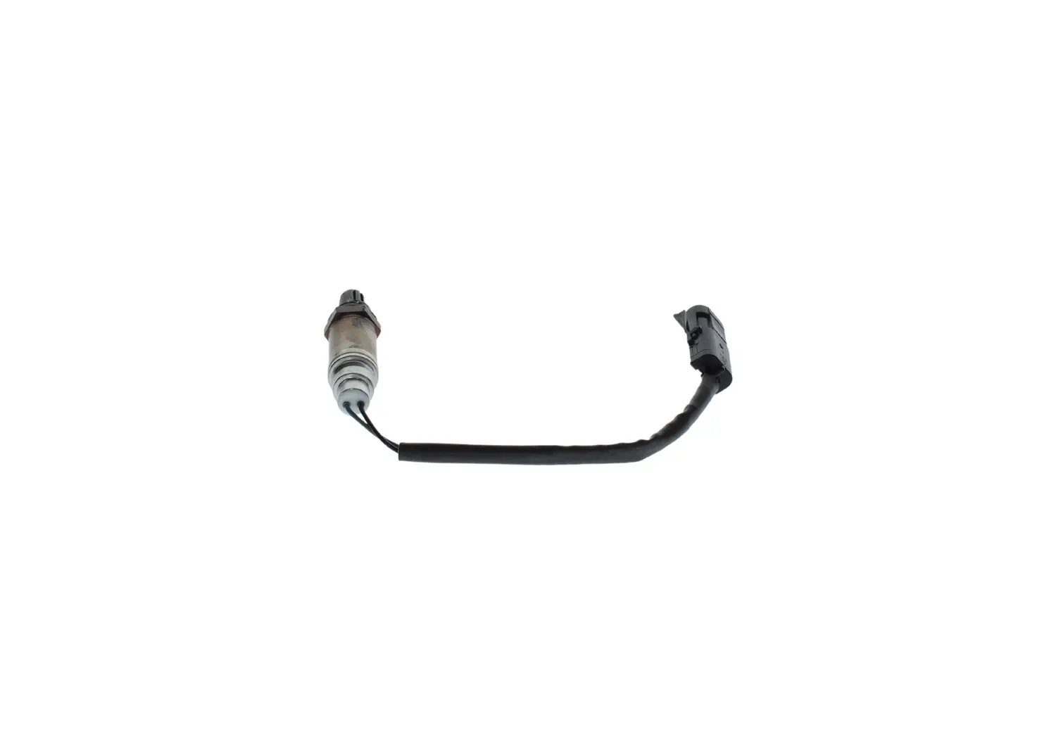 Oxygen Sensor thumbnail 2