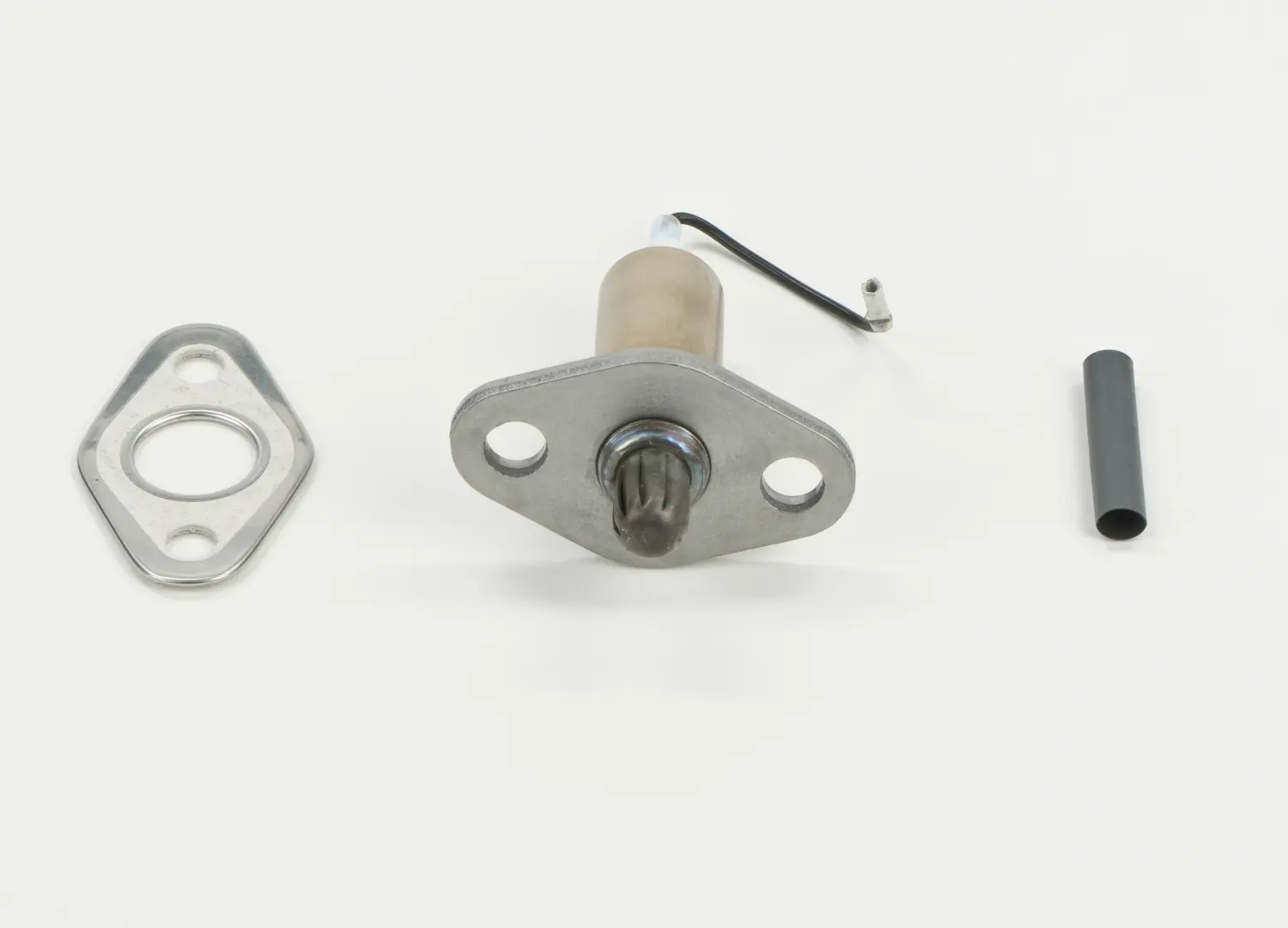 Oxygen Sensor - main product image