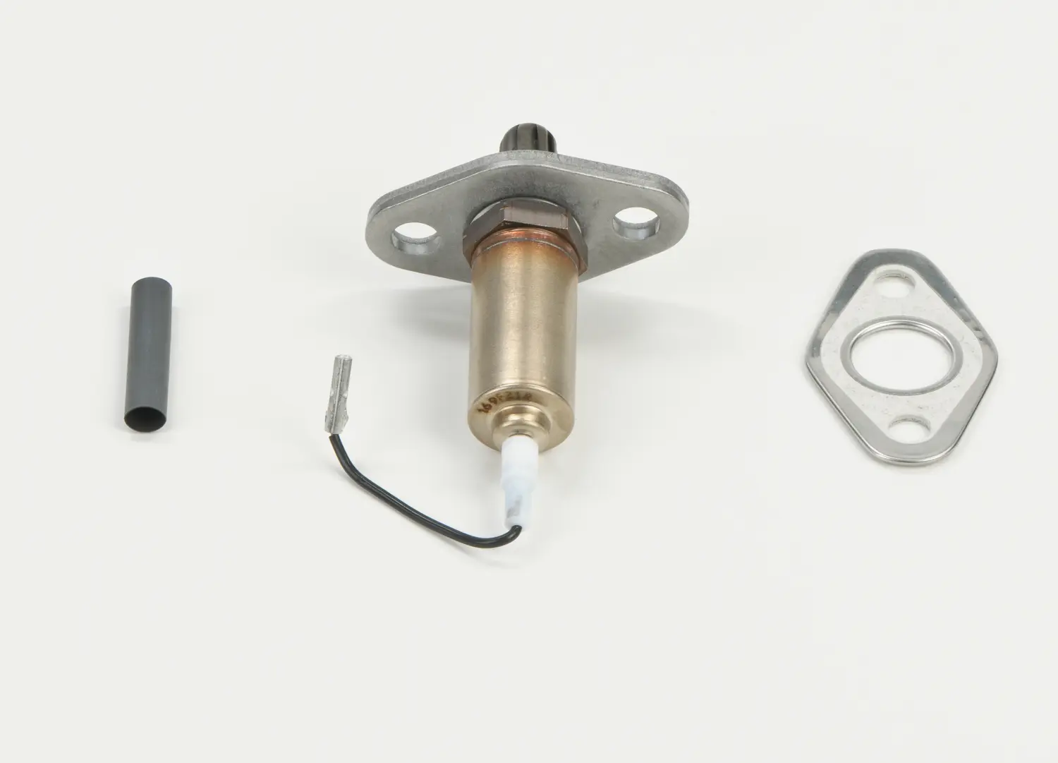 Oxygen Sensor thumbnail 3