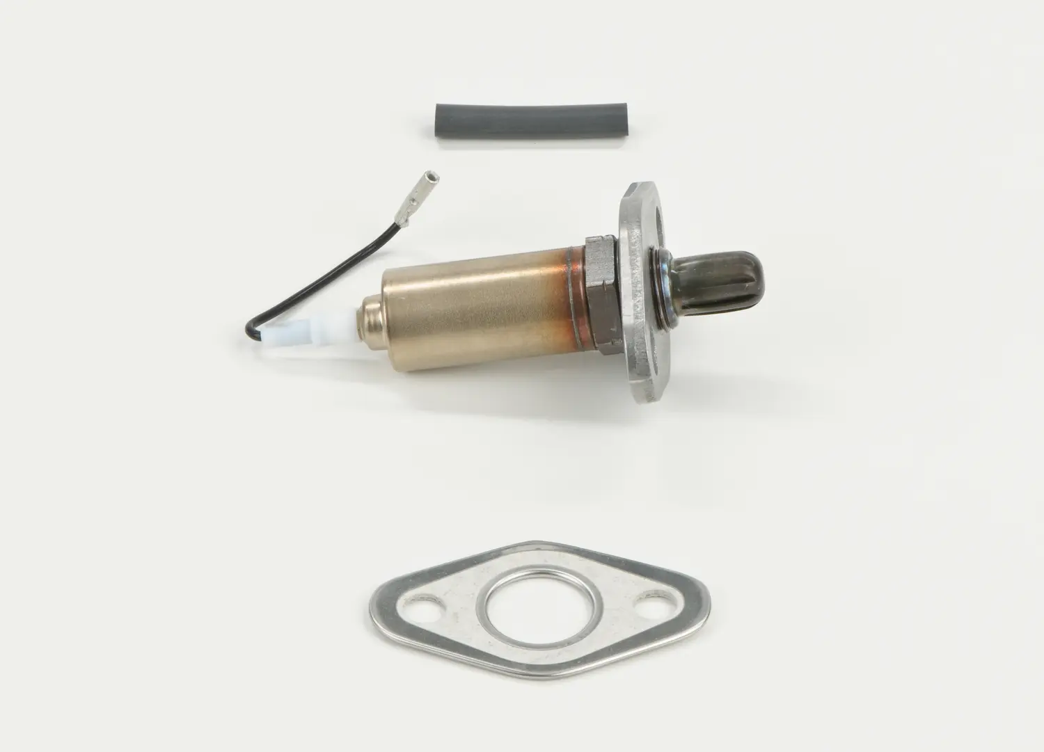 Oxygen Sensor thumbnail 5