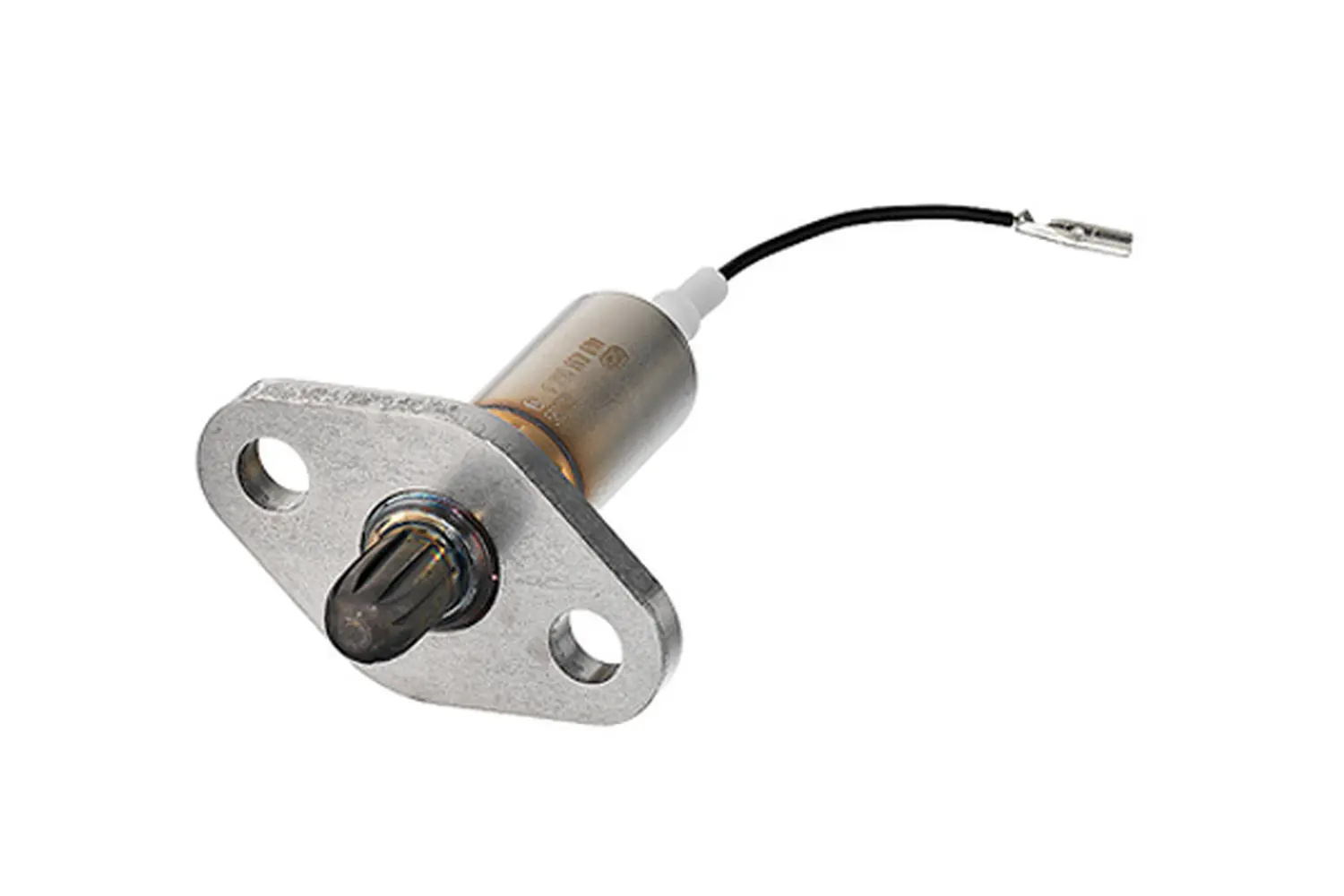Oxygen Sensor thumbnail 7