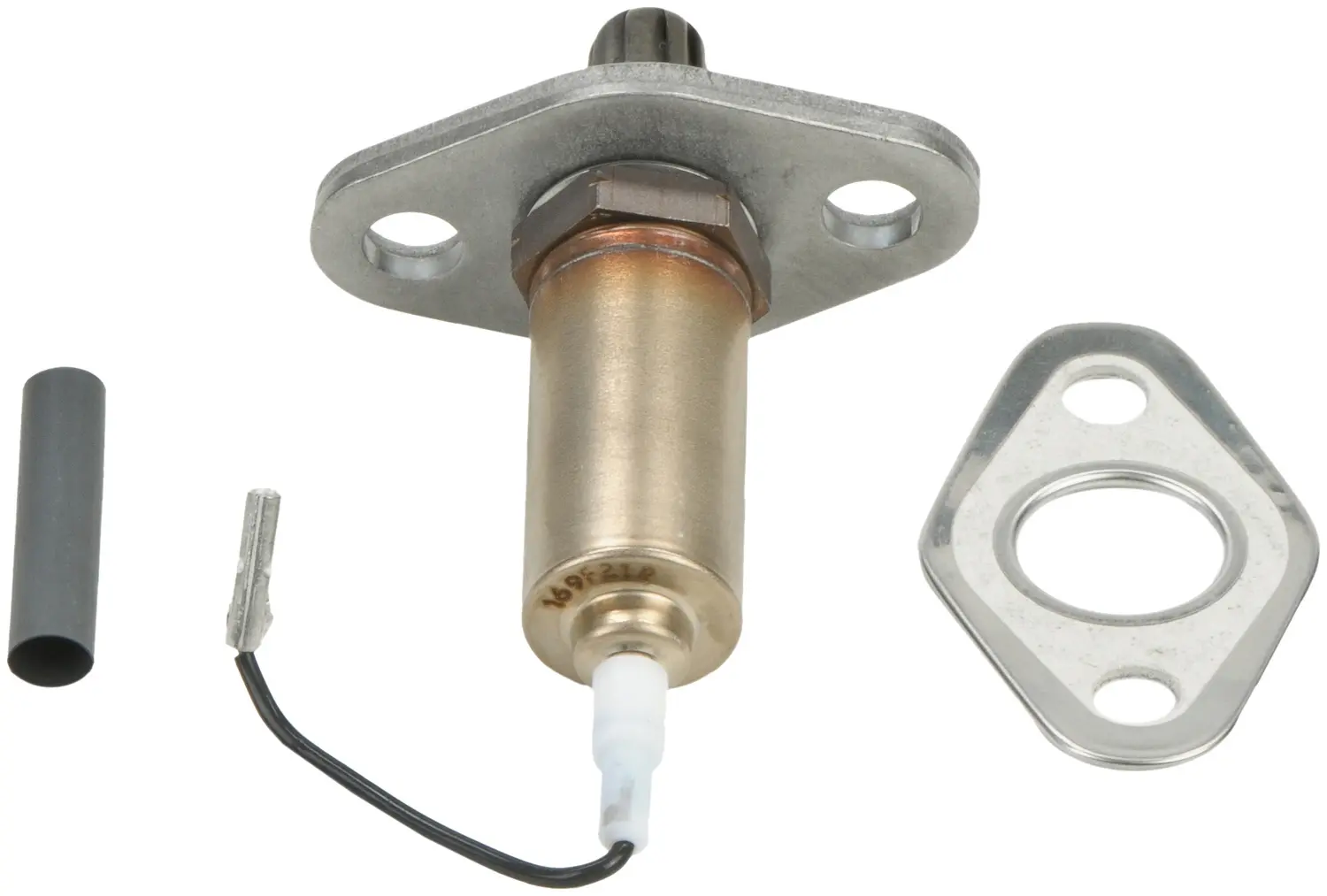 Oxygen Sensor thumbnail 8