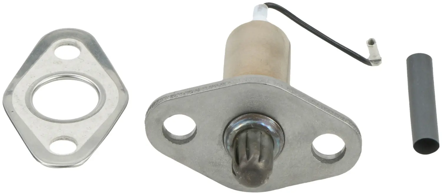 Oxygen Sensor thumbnail 4