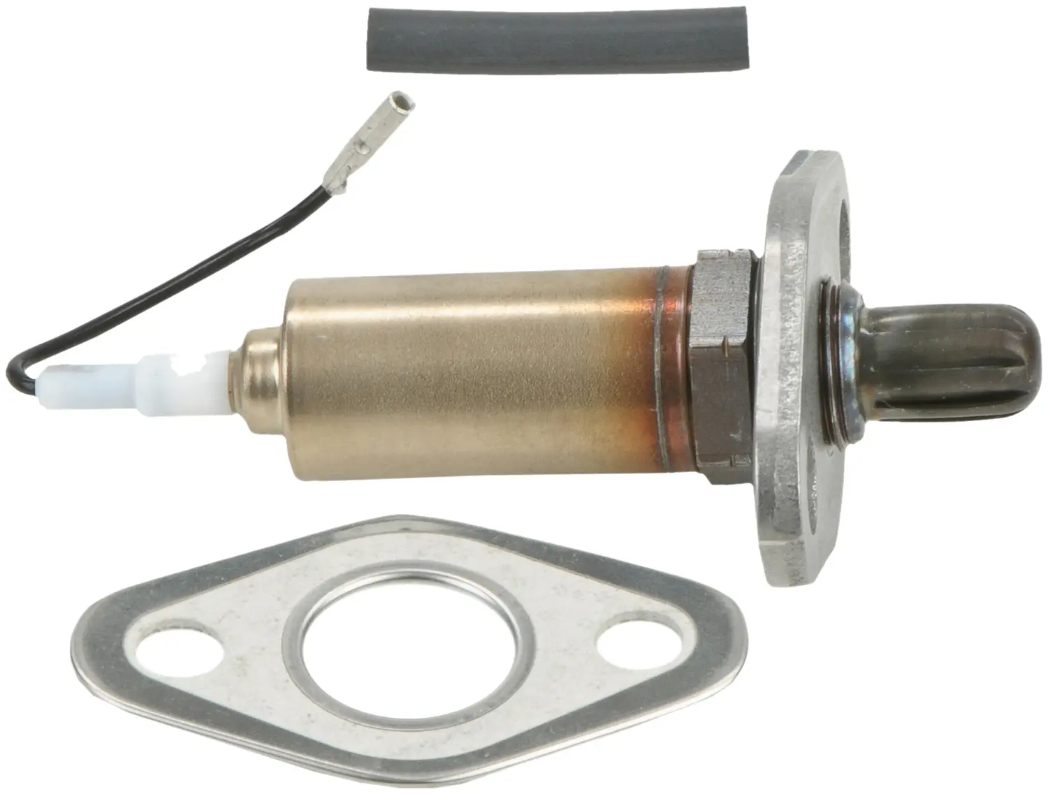 Oxygen Sensor thumbnail 2