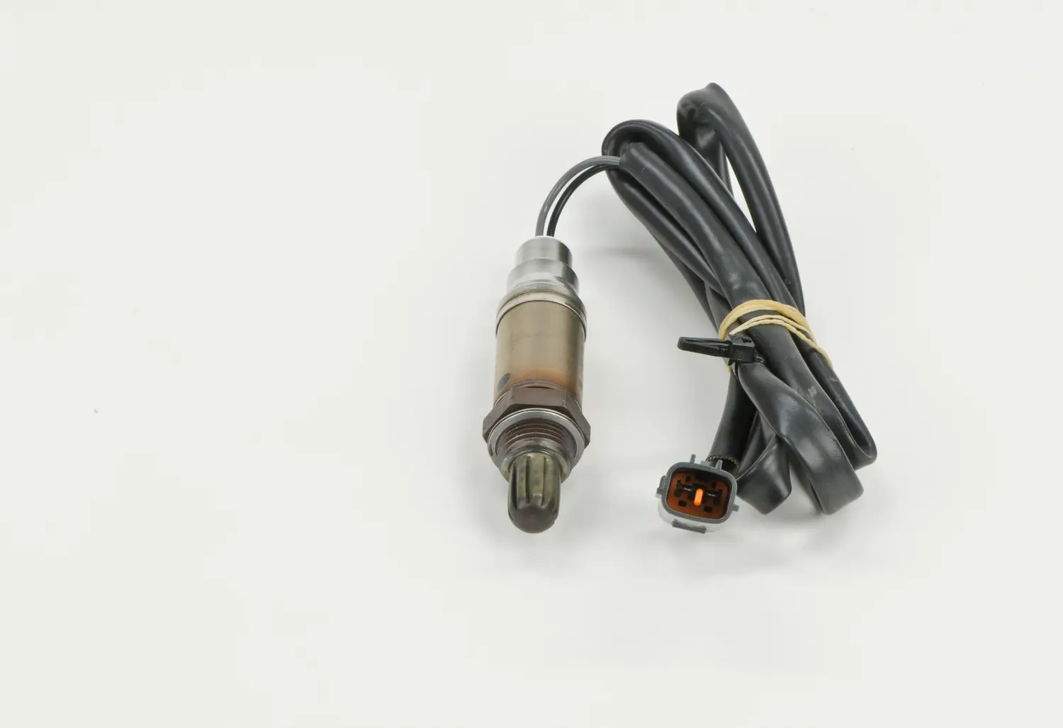 Oxygen Sensor - main product image