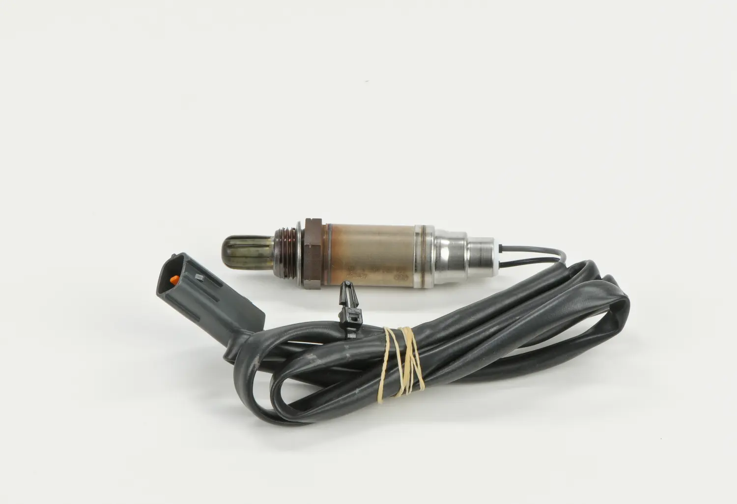 Oxygen Sensor thumbnail 5