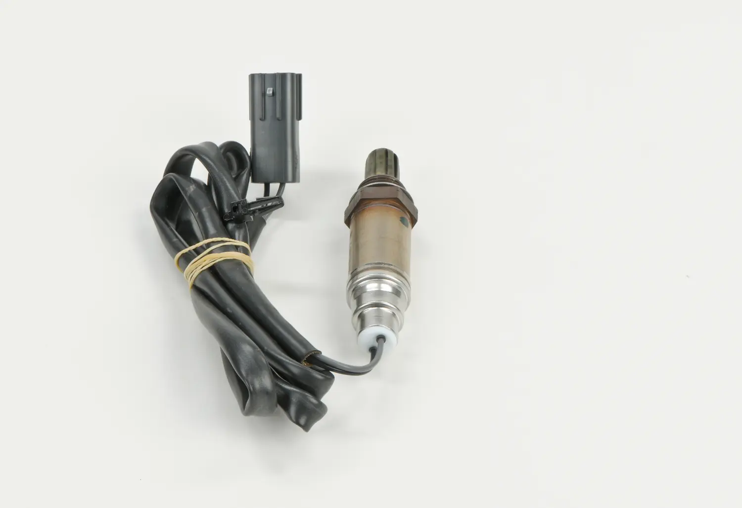 Oxygen Sensor thumbnail 3