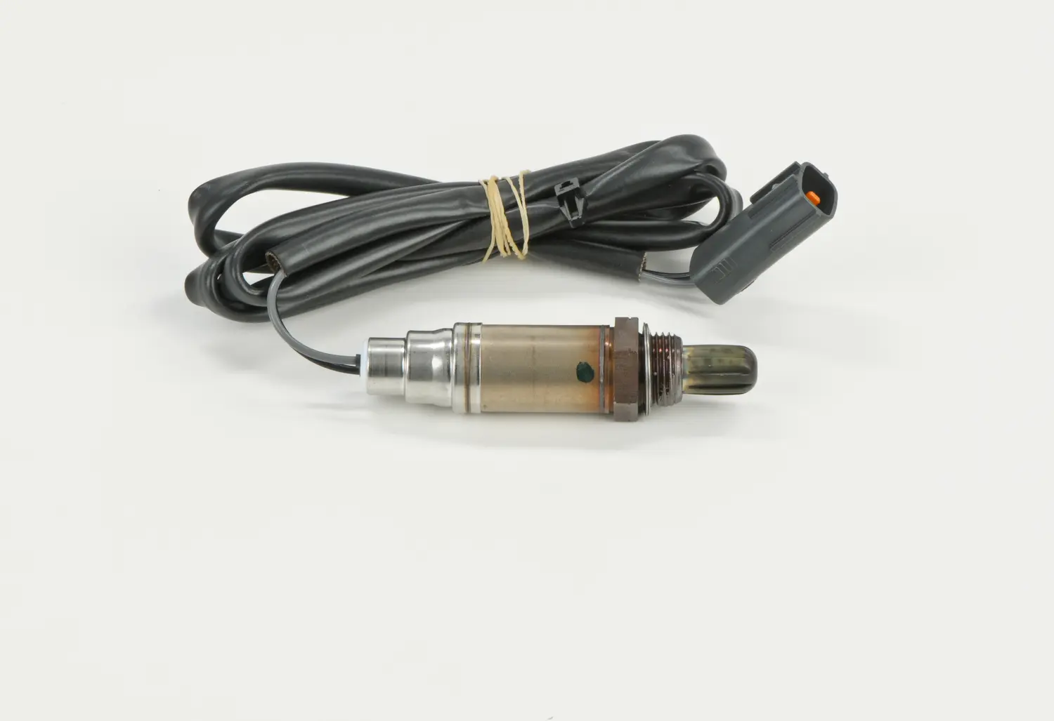 Oxygen Sensor thumbnail 4