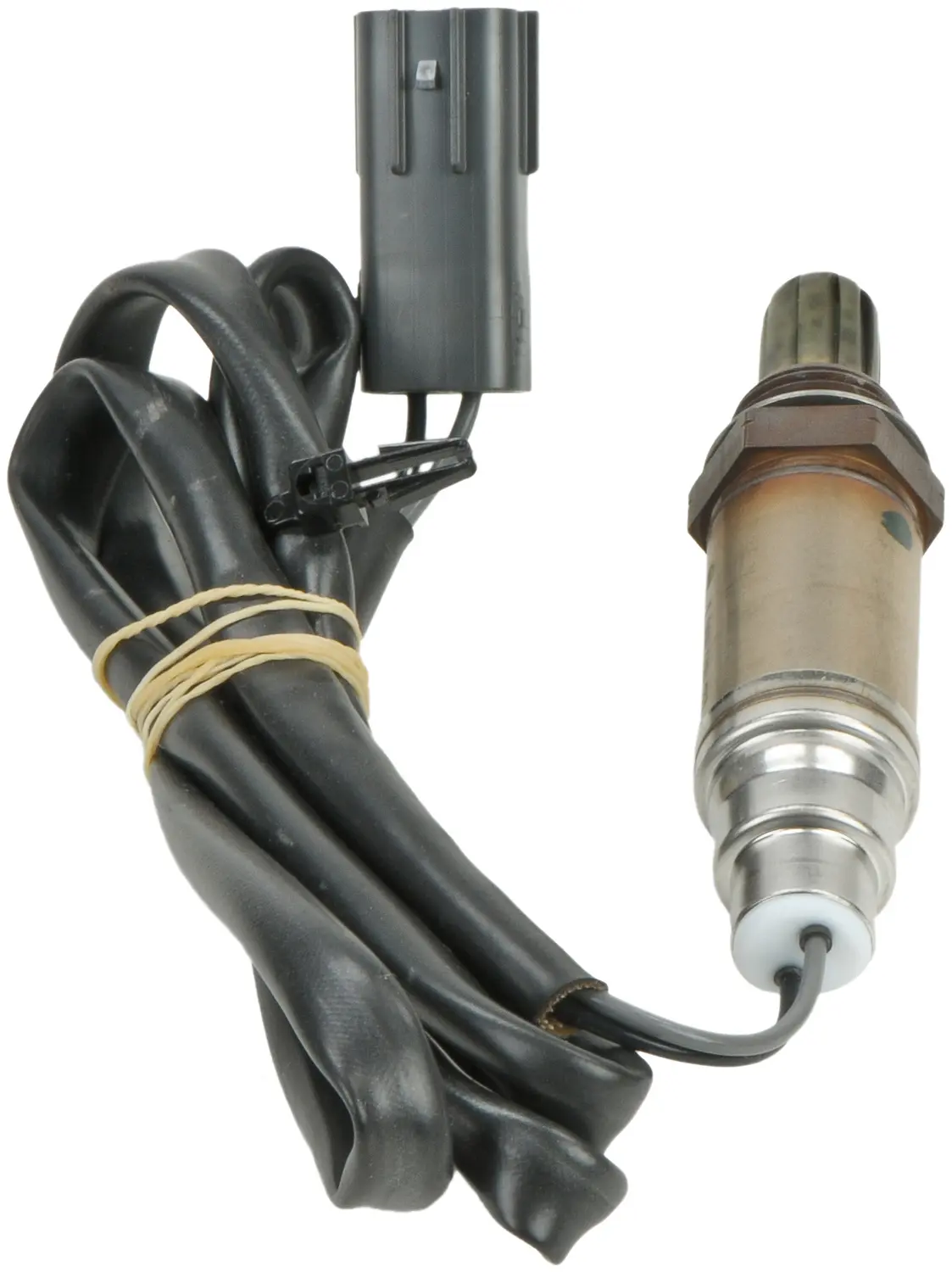 Oxygen Sensor thumbnail 6
