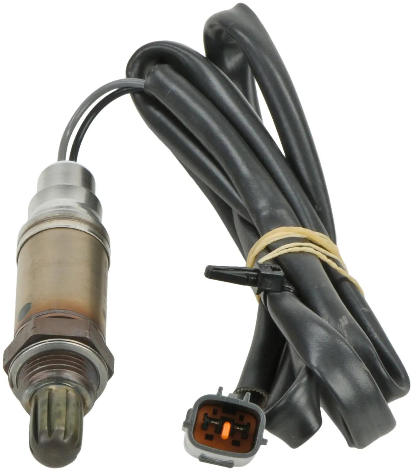 Oxygen Sensor thumbnail 2