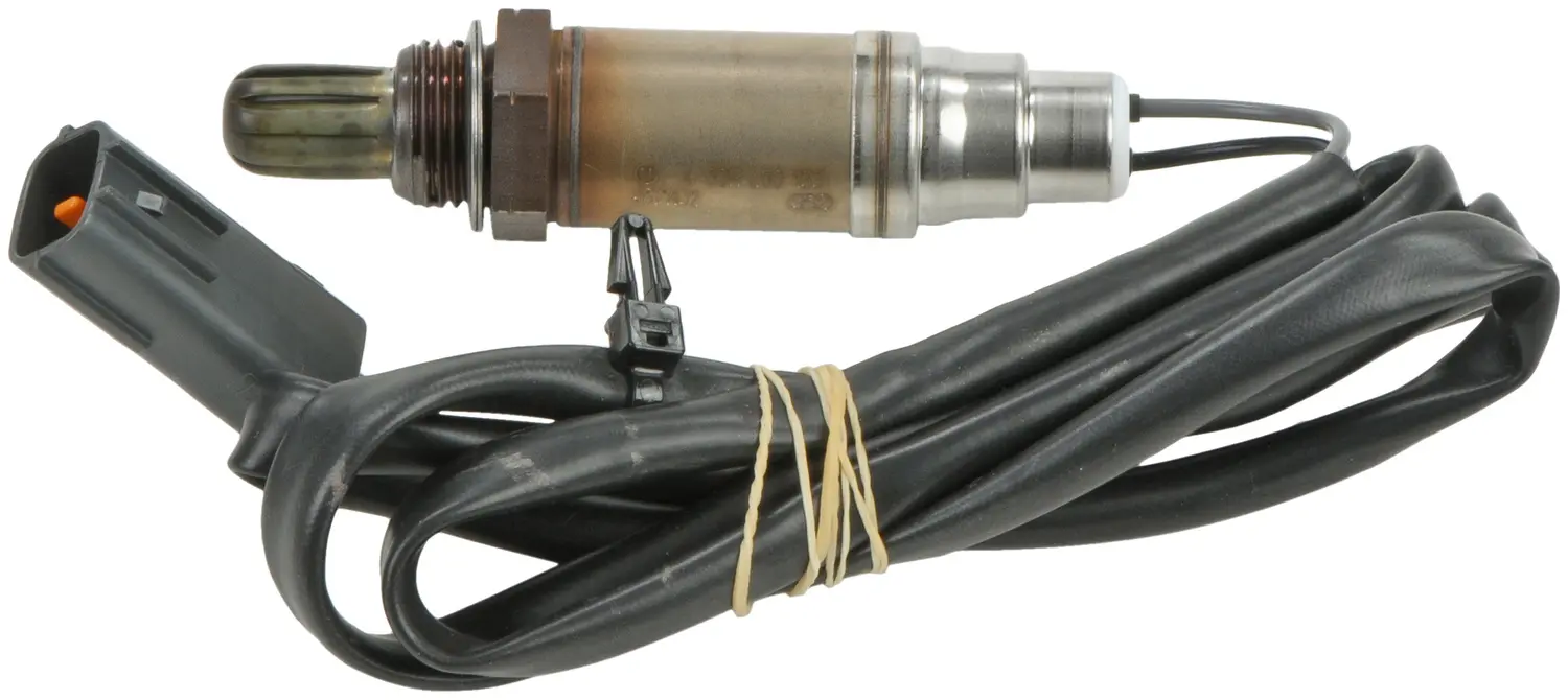 Oxygen Sensor thumbnail 8