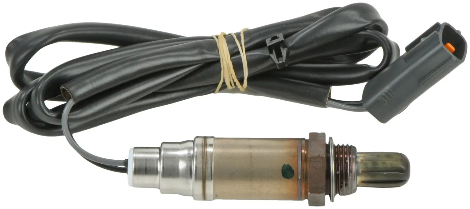 Oxygen Sensor thumbnail 7