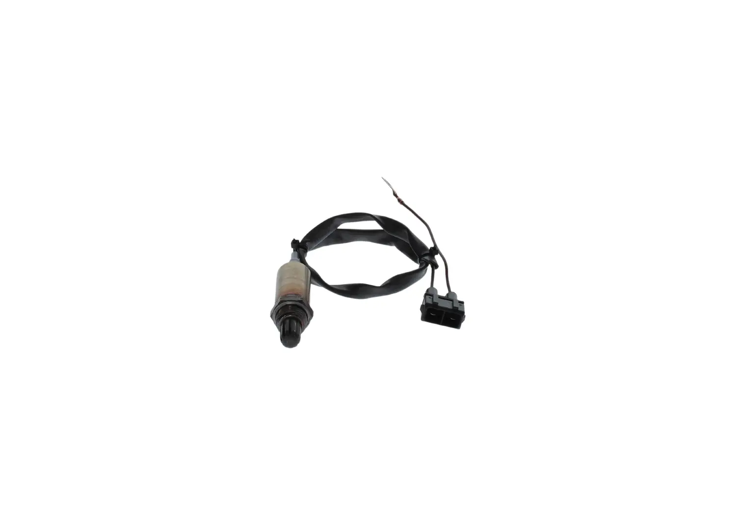 Oxygen Sensor - main product image