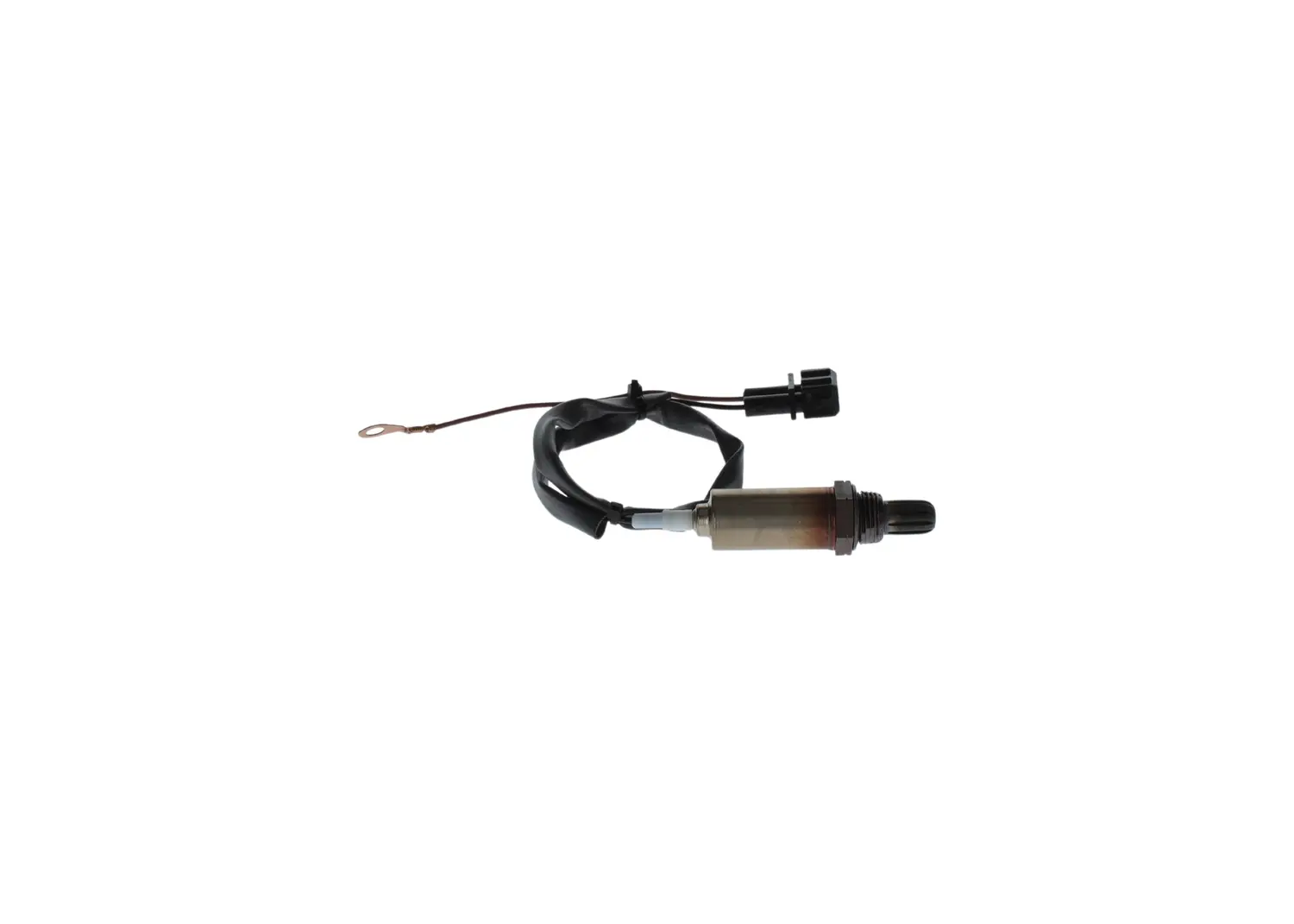 Oxygen Sensor thumbnail 4