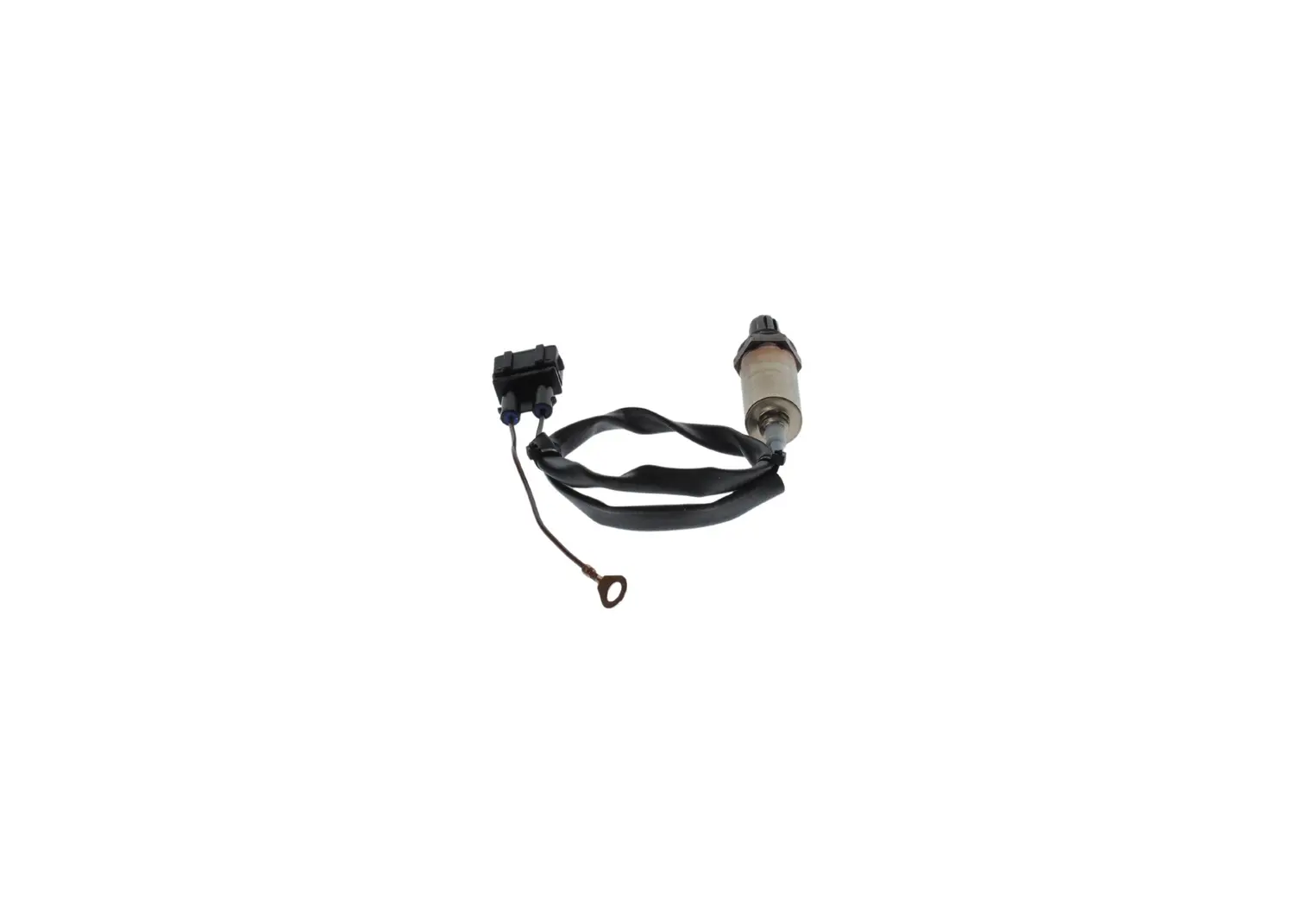 Oxygen Sensor thumbnail 2