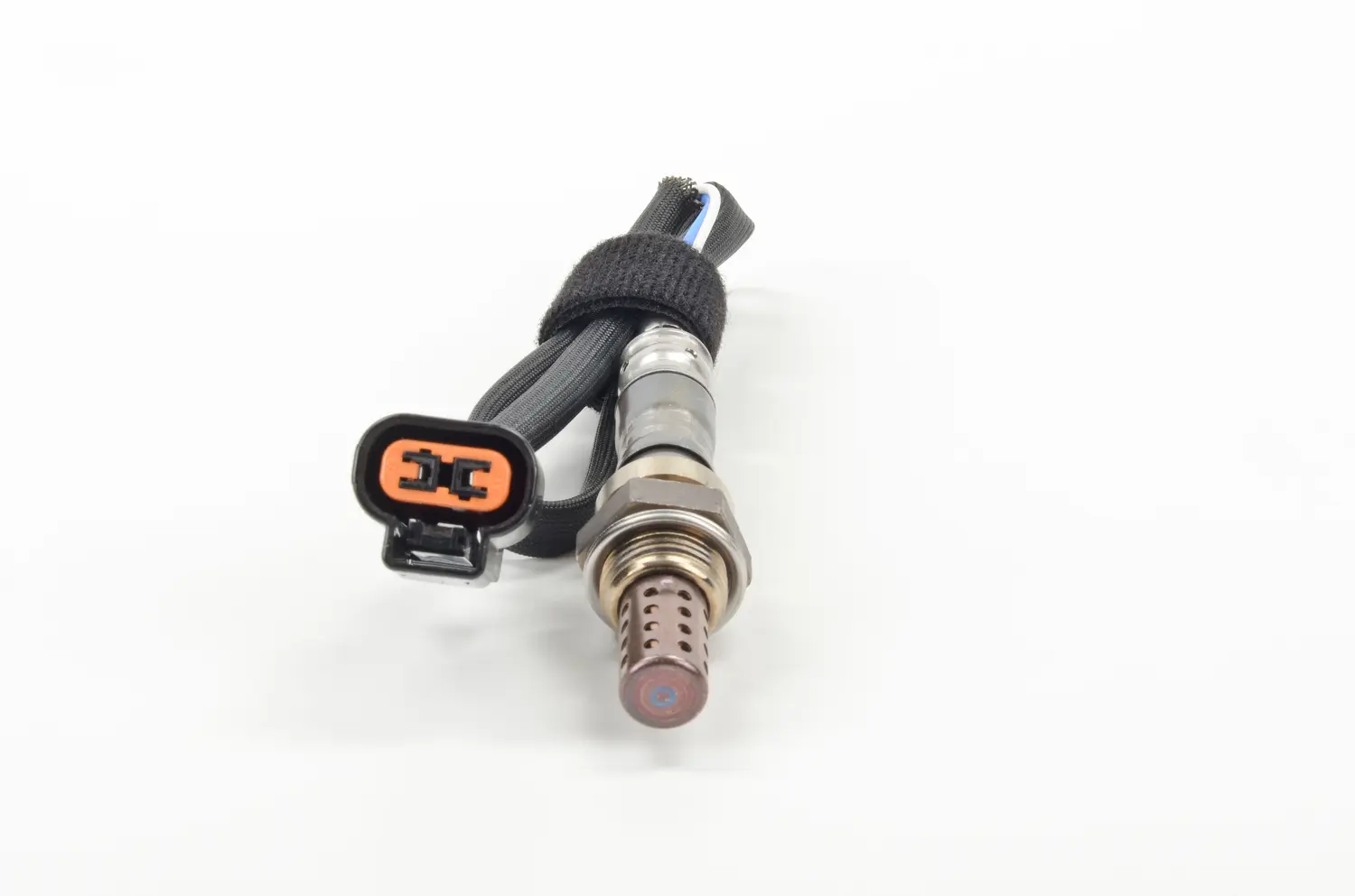 Oxygen Sensor thumbnail 6