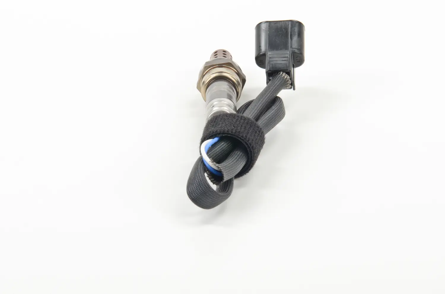 Oxygen Sensor thumbnail 3