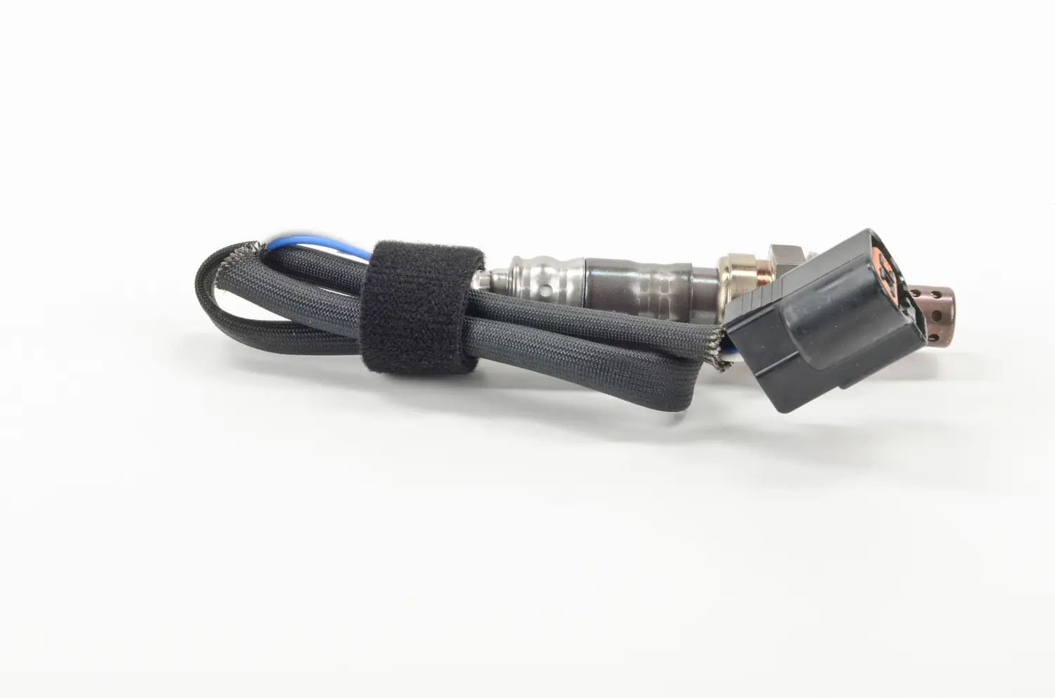 Oxygen Sensor thumbnail 2