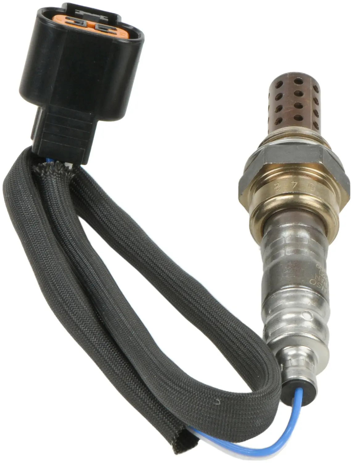 Oxygen Sensor thumbnail 4