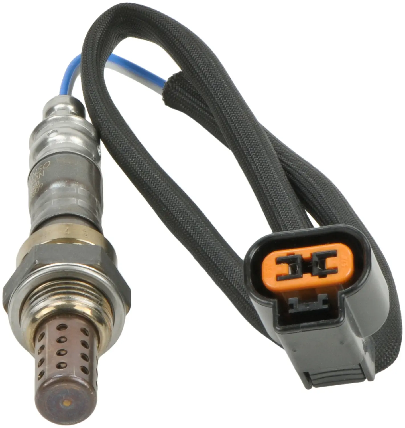 Oxygen Sensor - main product image
