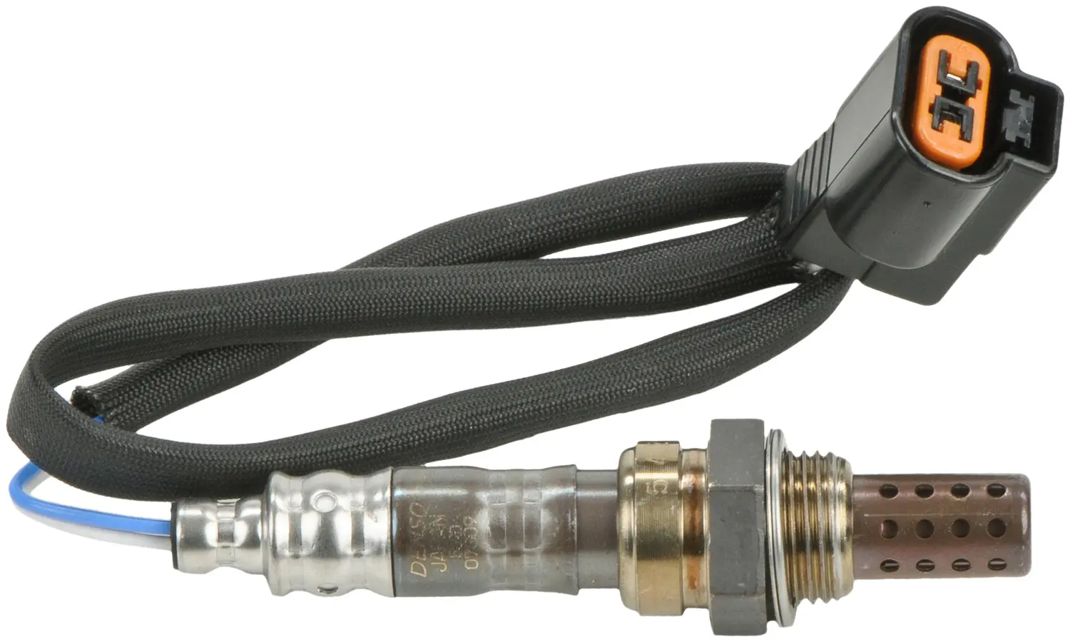 Oxygen Sensor thumbnail 5