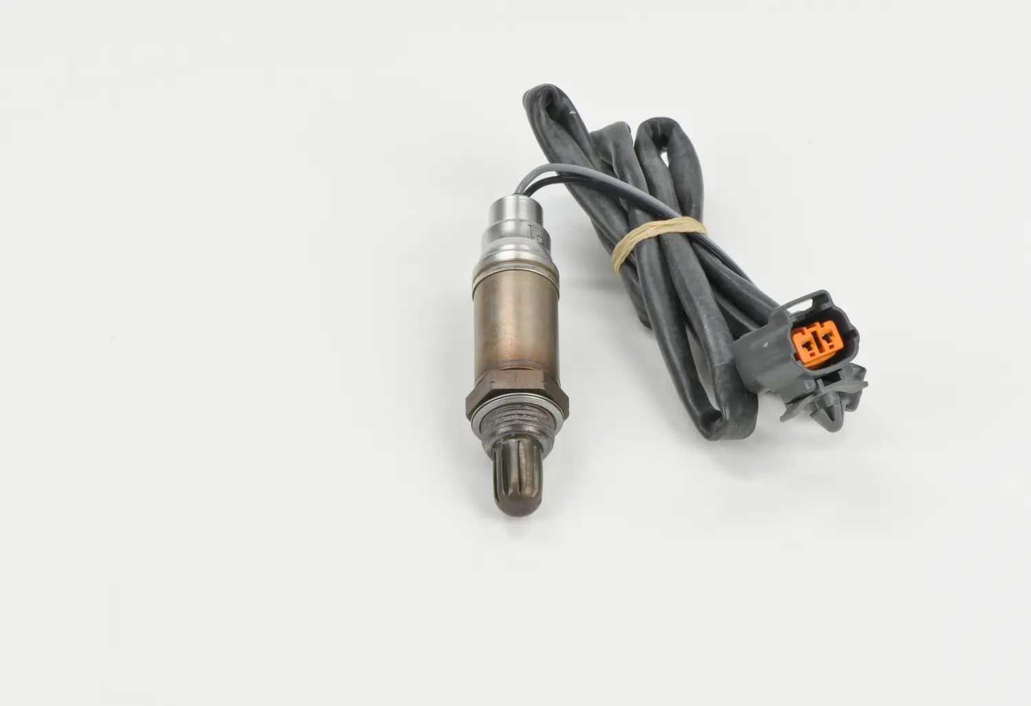 Oxygen Sensor thumbnail 8