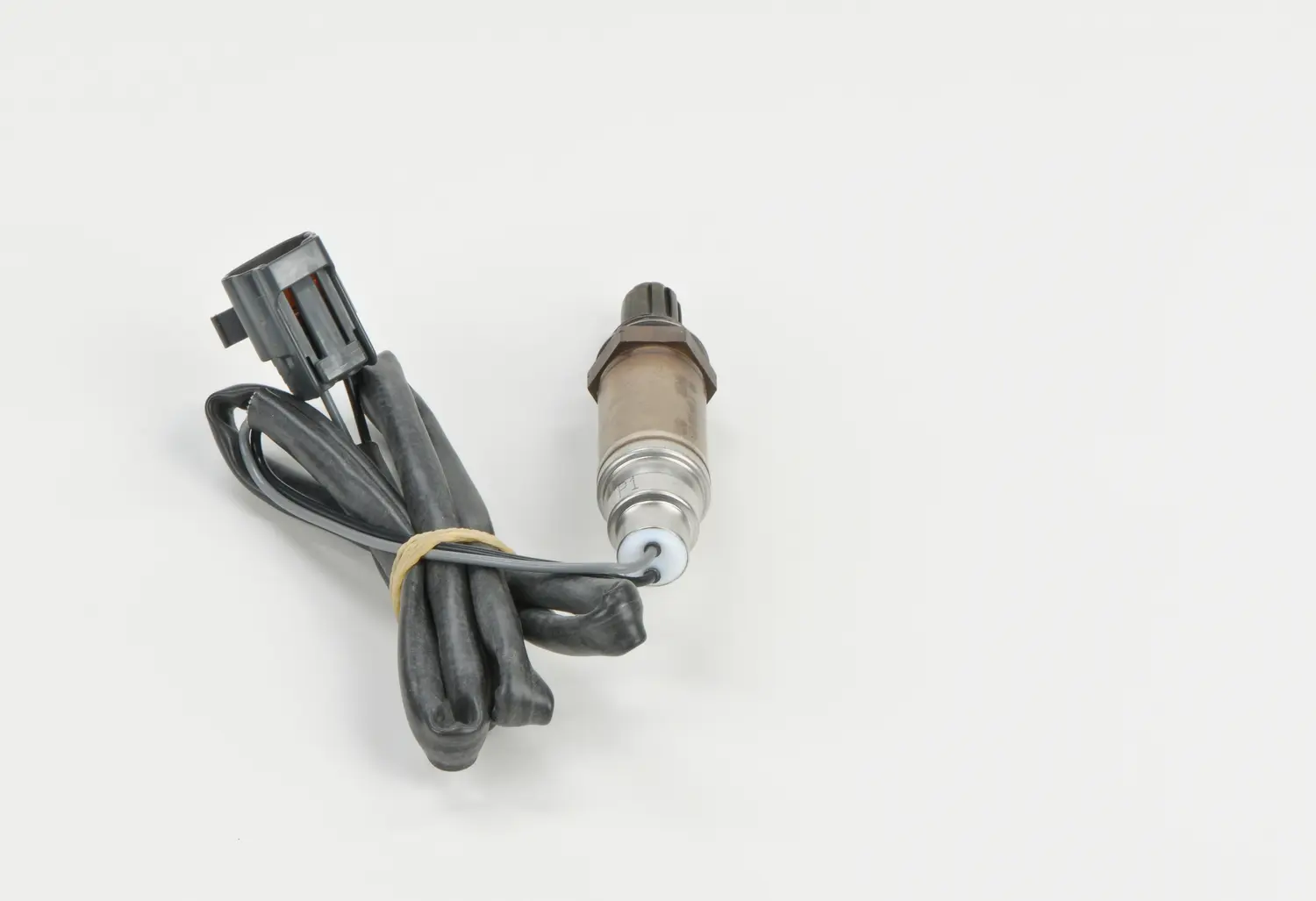 Oxygen Sensor thumbnail 2