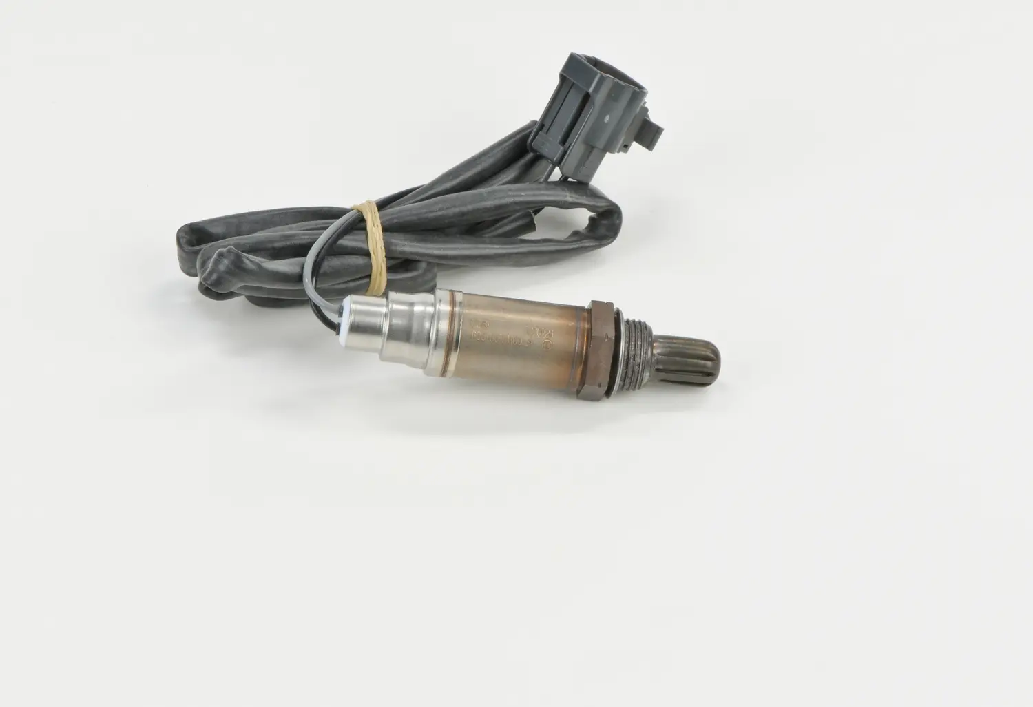 Oxygen Sensor thumbnail 7