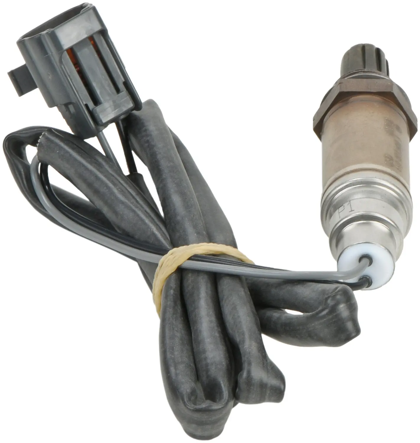Oxygen Sensor - main product image